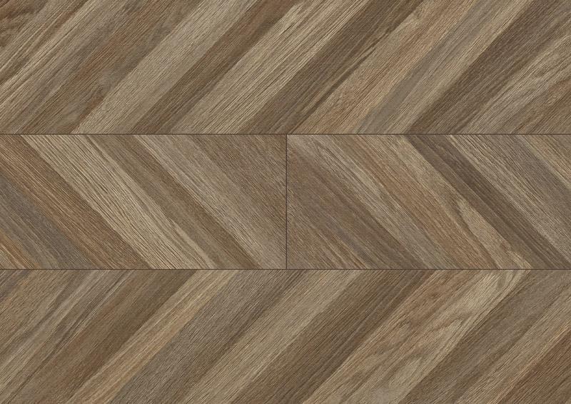 modern kiko oak d4560 vinyl