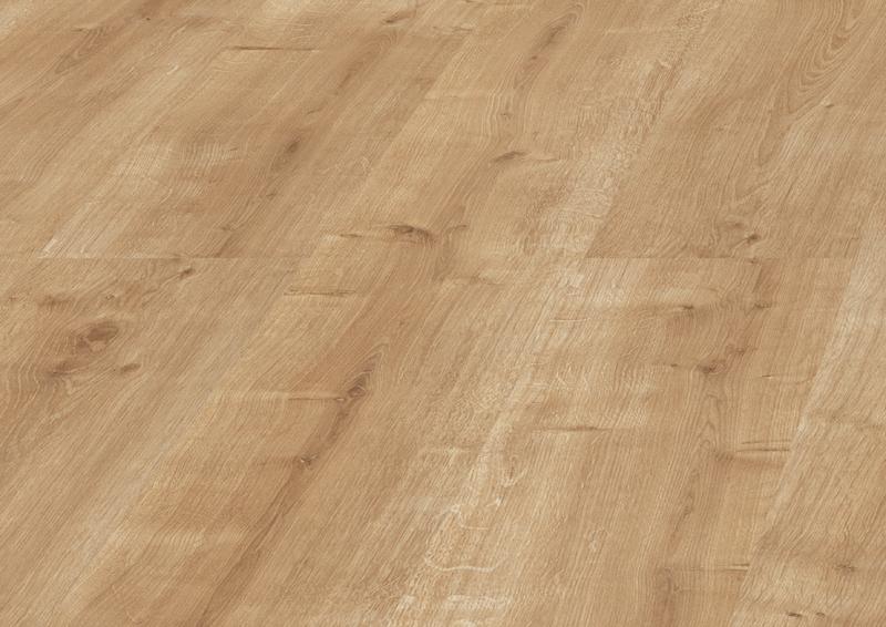 modern kobe oak 4606 vinyl