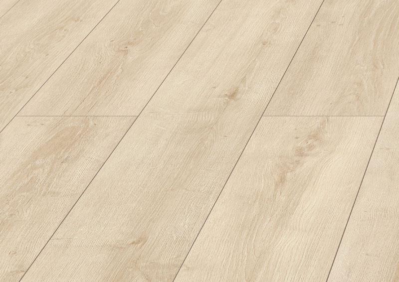 modern largo oak vinyl