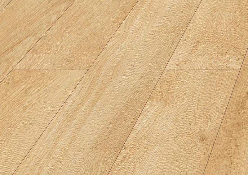 modern marine japanese oak vinyl