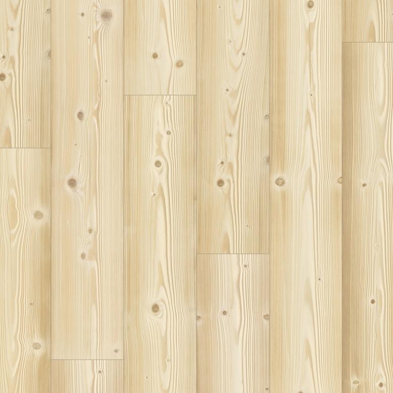 Quickstep Impressive Natural Pine