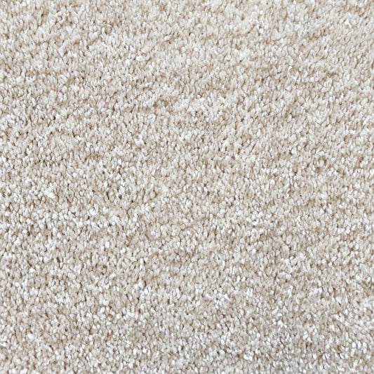 Nomi Calico Carpet