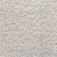 Kinomi Calico Carpet