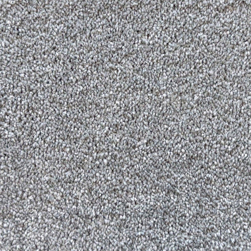 product-2