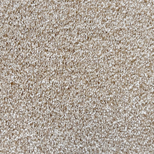 Nomi Dune Carpet