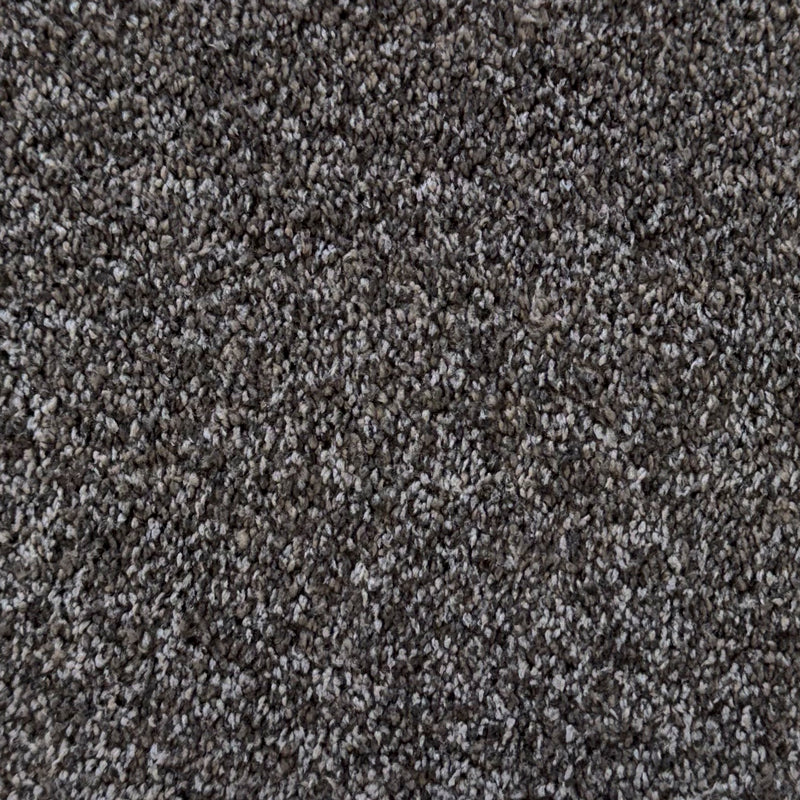Kinomi Iron Carpet