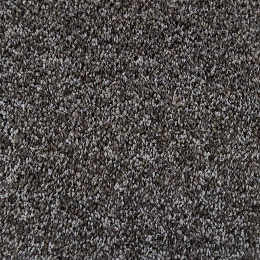 Nomi Iron Carpet