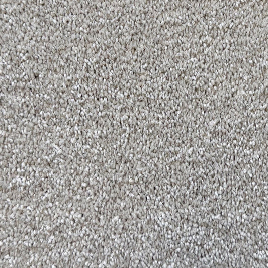 Nomi Mist Carpet
