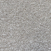 Kinomi Mist Polyester Grey Carpet