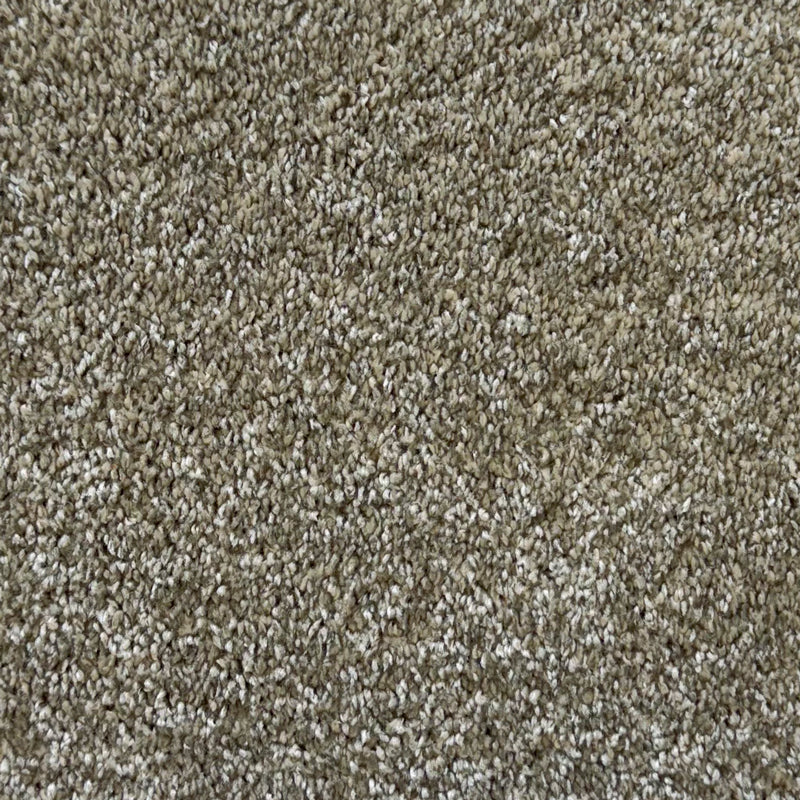 Nomi Olive Carpet