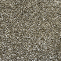 Kinomi Olive Carpet