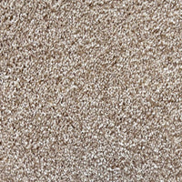 Kinomi Pebble Carpet