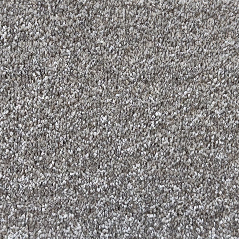 Kinomi Silver Carpet