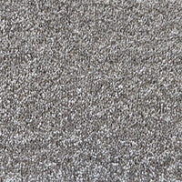 Kinomi Silver Carpet