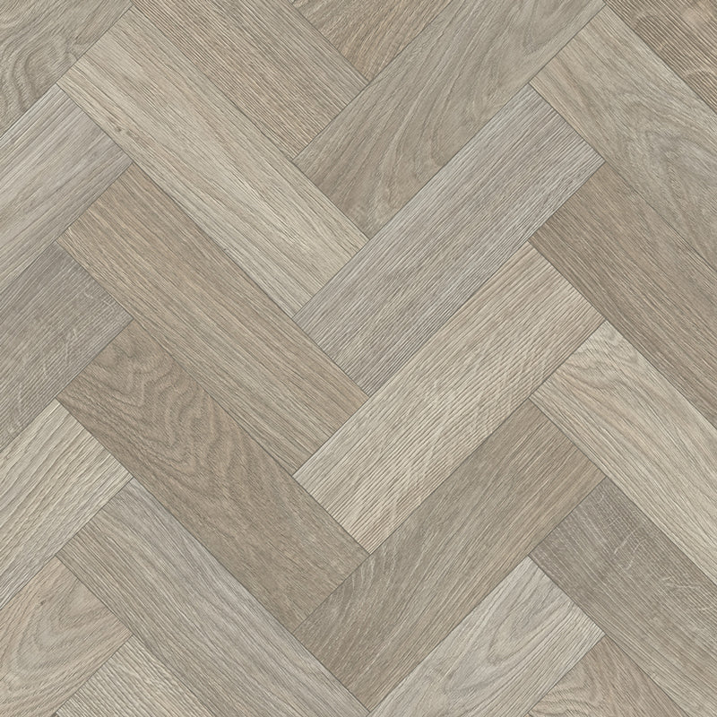 Loba London Vinyl Flooring