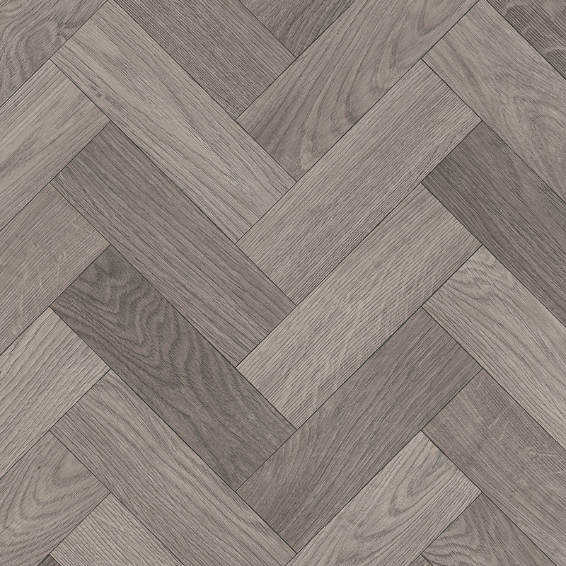Loba Paris Vinyl Flooring