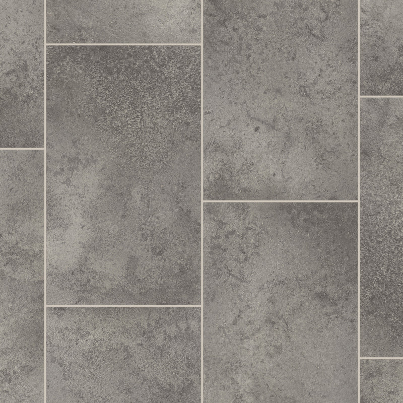 Loba Rio Vinyl Flooring