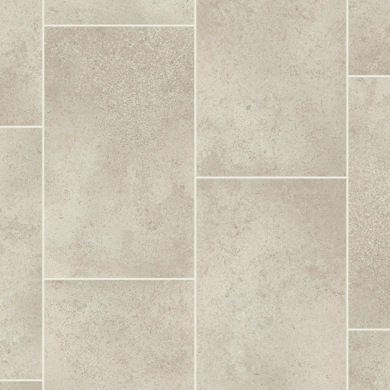 Loba Tokyo Vinyl Flooring
