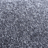 Lance Midnight Carpet