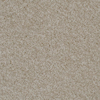 Oxford Elite 20mm Thick Carpet - Beige