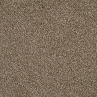 Oxford Elite 20mm Thick Carpet - Natural Brown