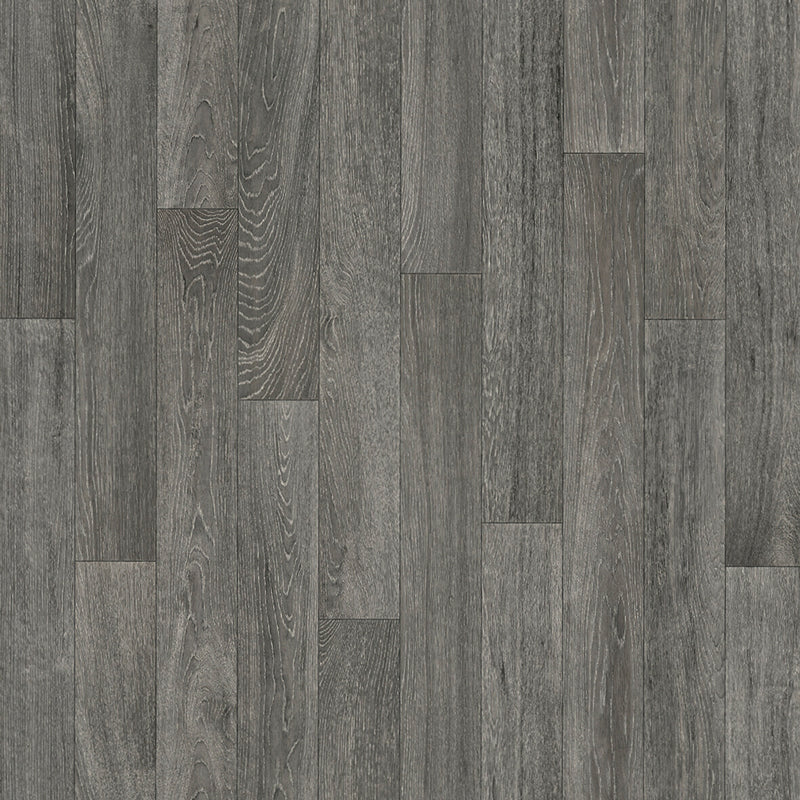 Perla Alder Timber Vinyl Flooring