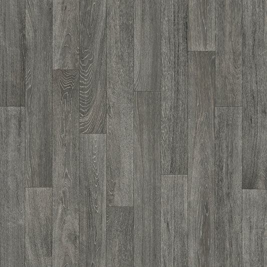 Perla Alder Timber Vinyl Flooring