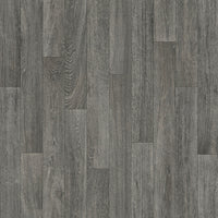Sepla Alder Timber Vinyl Flooring
