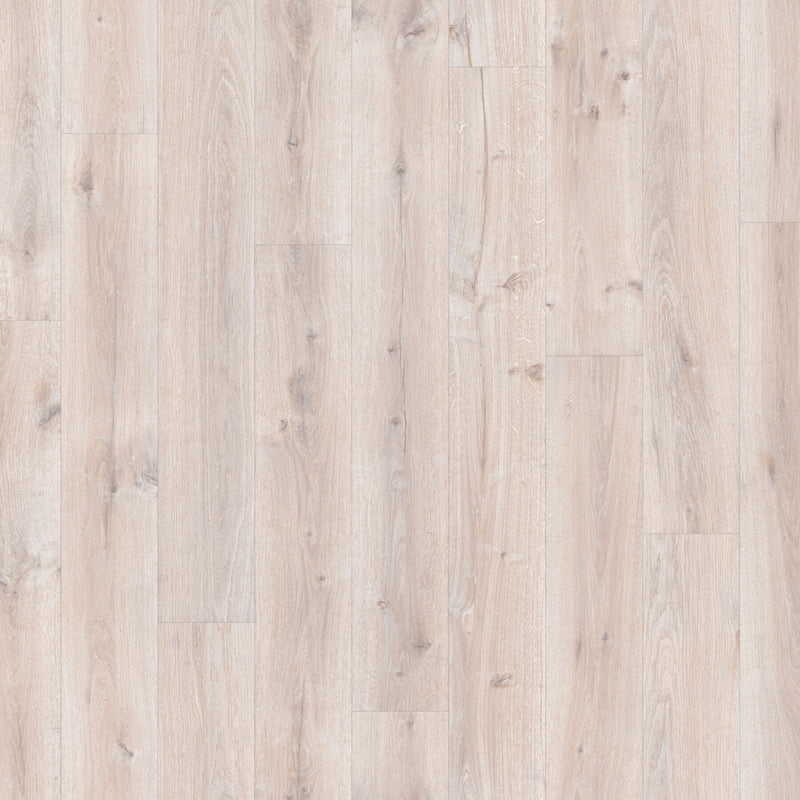 Perla Ash Timber Vinyl Flooring