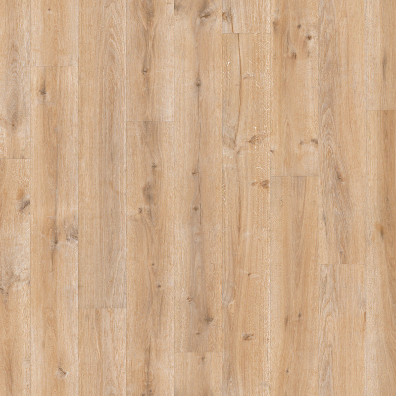 Perla Beech Timber Vinyl Flooring
