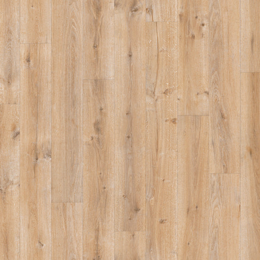Perla Beech Timber Vinyl Flooring