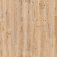 Sepla Beech Timber Vinyl Flooring