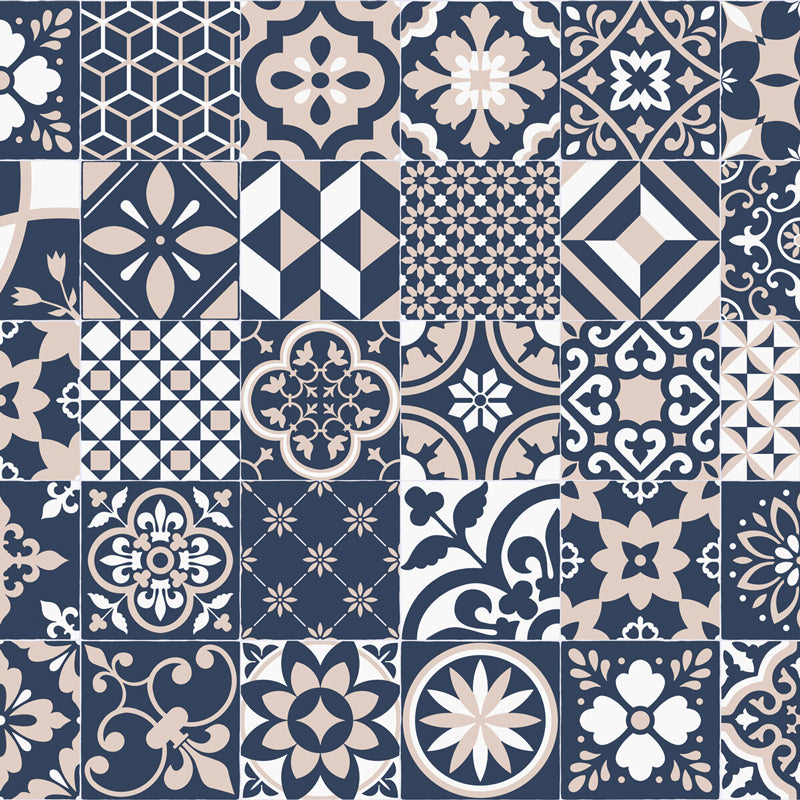 Perla Imperial Vinyl Flooring