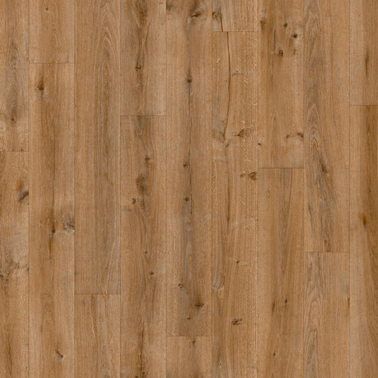 Perla Oak Timber Vinyl Flooring