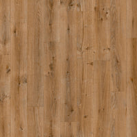 Sepla Oak Timber Vinyl Flooring