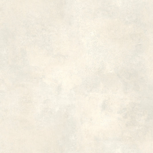 Perla Polished Concrete Vinyl Flooring