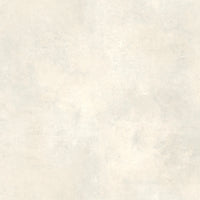 Sepla Polished Concrete Vinyl Flooring