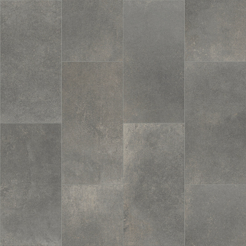 Perla Slate Stone Vinyl Flooring