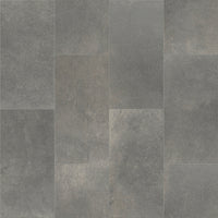 Sepla Slate Stone Vinyl Flooring