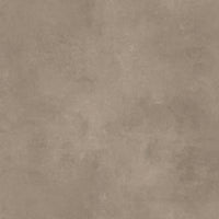 Sepla Urban Concrete Vinyl Flooring