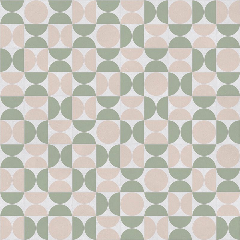 Perla Waterloo Vinyl Flooring