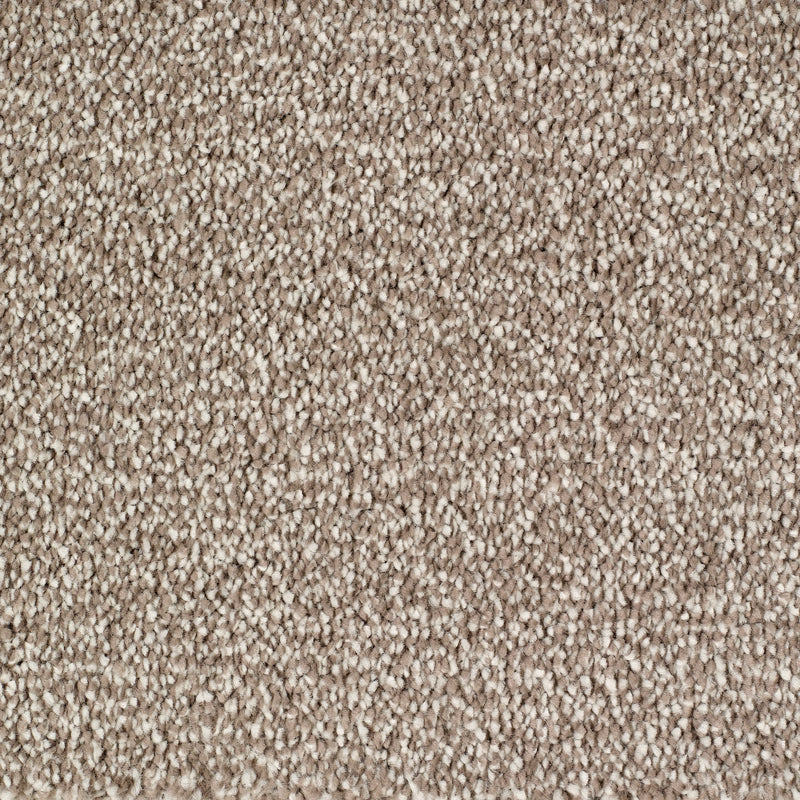 Compton Beige Carpet
