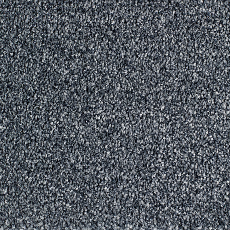 Plumpton Blue Carpet Flooring