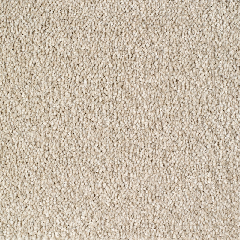 Compton Cream Carpet