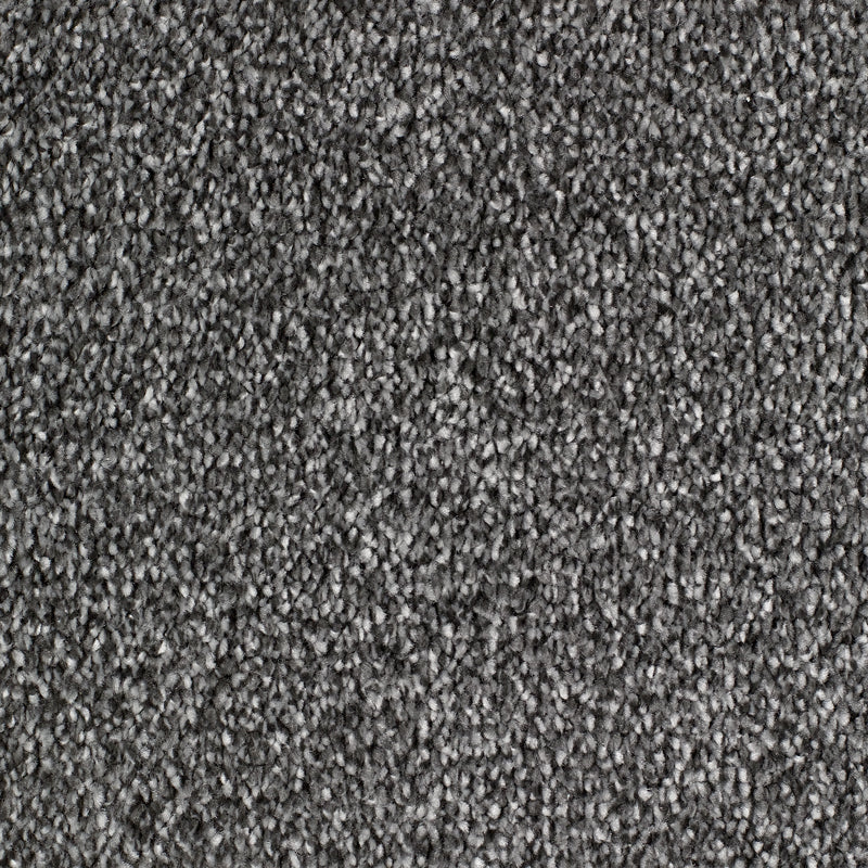 Plumpton Grey Carpet Flooring