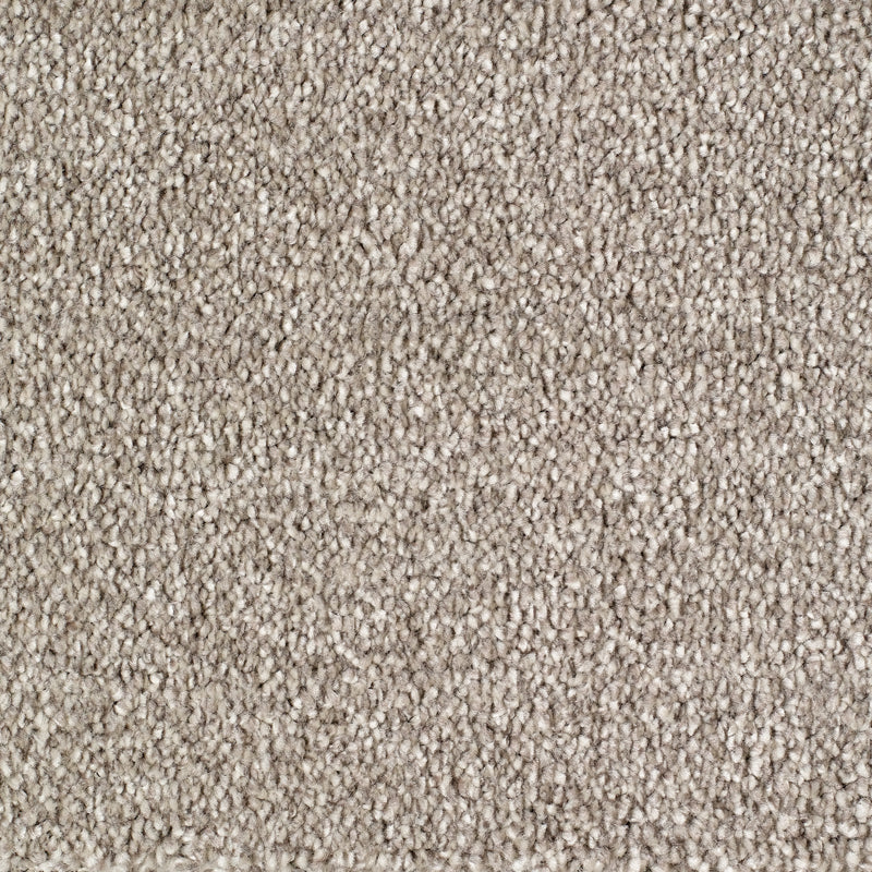 Compton Mink Carpet