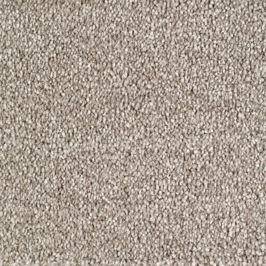 Plumpton Mink Carpet Flooring