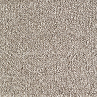 Compton Mink Carpet