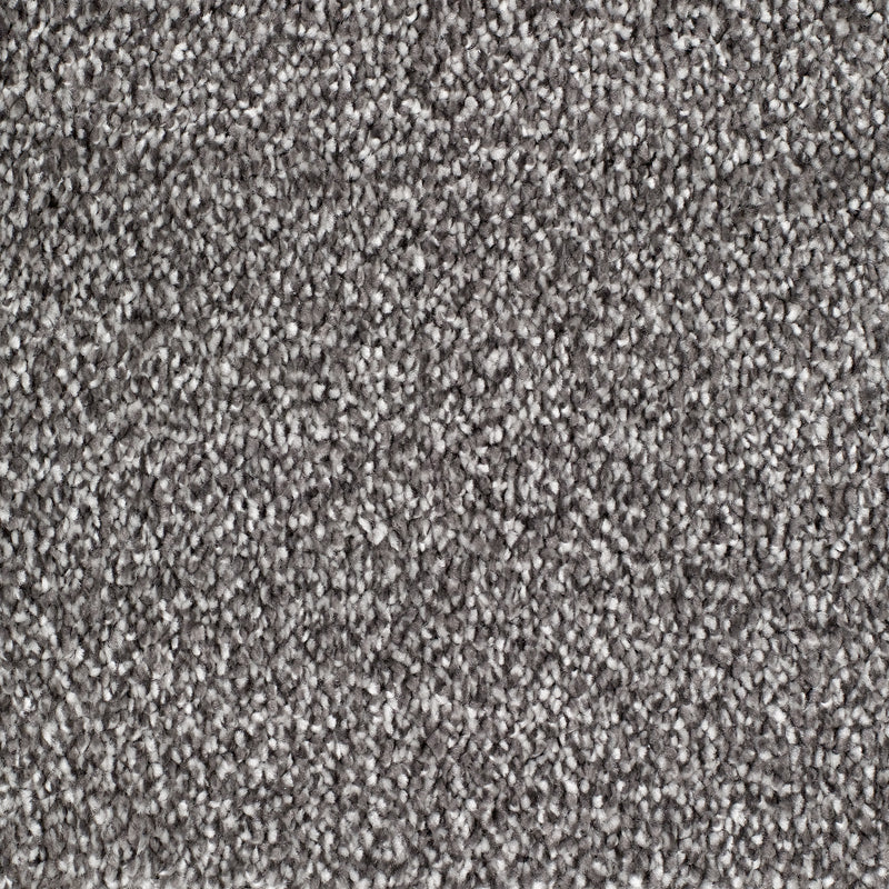 Compton Platinum Carpet