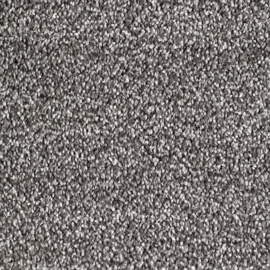 Plumpton Platinum Carpet Flooring